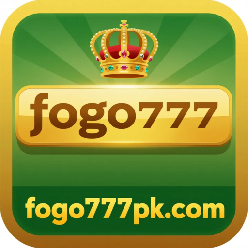 fogo777